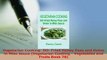 Download  Vegetarian Cooking StirFried Honey Peas and Onion in Miso Sauce Vegetarian Cooking  Free Books