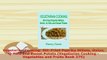 Download  Vegetarian Cooking StirFried Paprika Millets Onion QTofu and Sweet Potato Vegetarian Read Online