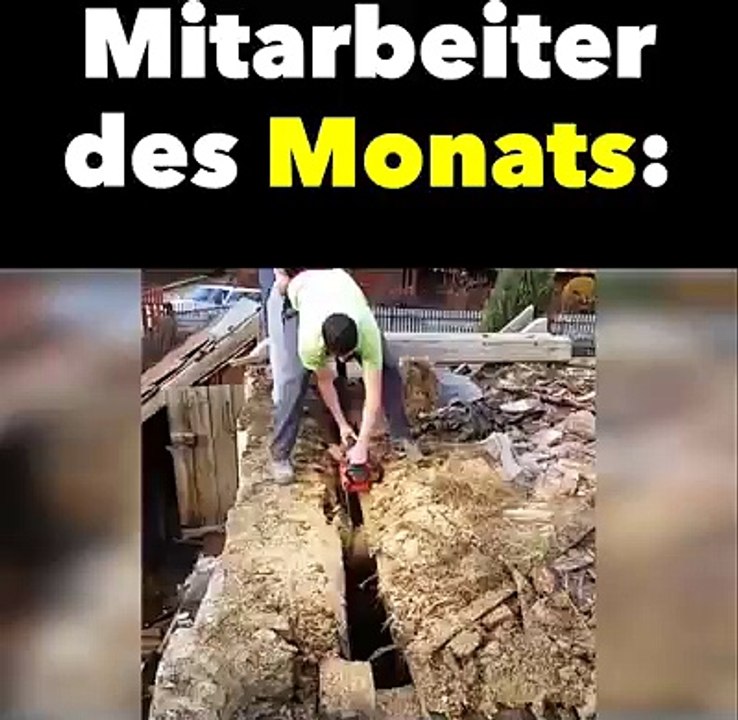 funny video