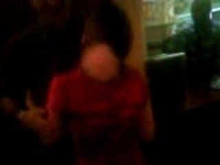 Zouk temoin