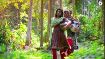 Chehra Tera Ankhein Teri - Official Music Video _ Krishna Beuraa & Lipsa Mishra _ Rajib-Mona HD VIDEO
