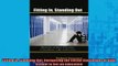 Free PDF Downlaod  Fitting In Standing Out Navigating the Social Challenges of High School to Get an READ ONLINE