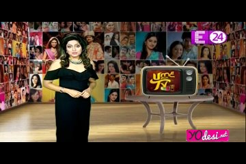 Kabhi Pyaar Kabhi Takraar - Udaan 19th May 2016