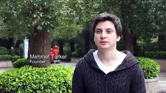 Glassouse Assistive Device