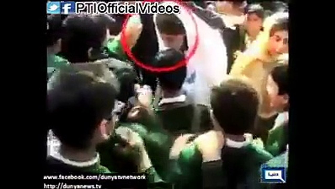 Orange train ki khatar logon ki umer bhar ki kamai gira di