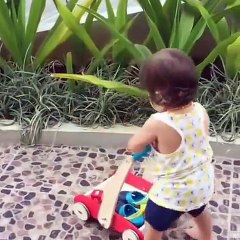 (Gemeess) Goyang Sambalado Versi Bilqis Rugi Enggak Nonton