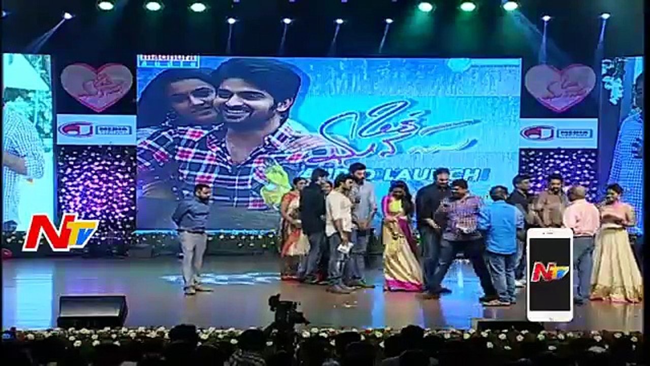 telugu movie reviews