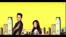 Hai Apna Dil Toh Awara - Motion Poster _ Sahil Anand, Niyati Joshi & Vikram Kochher HD VIDEO