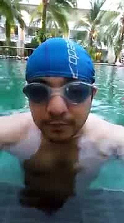 Watch Ex-Boy Friend of Qandeel Baloch Blast on Her