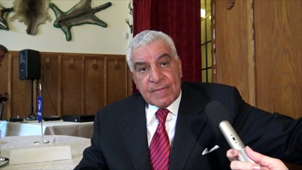 RT HAWASS IN PIESTANY 1.