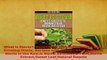 Download  What is Stevia Benefits for Diabetics Weight Loss Growing Stevia Recipes with Stevia Ebook