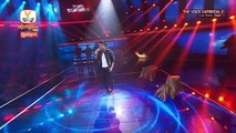 The Voice Cambodia 2, រុន រដ្ឋា , ថ្នម , Live Show 16 May 2016