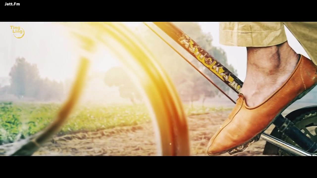 Dooriyan_HD  Jeet Jagjit Dooriyan Video Song