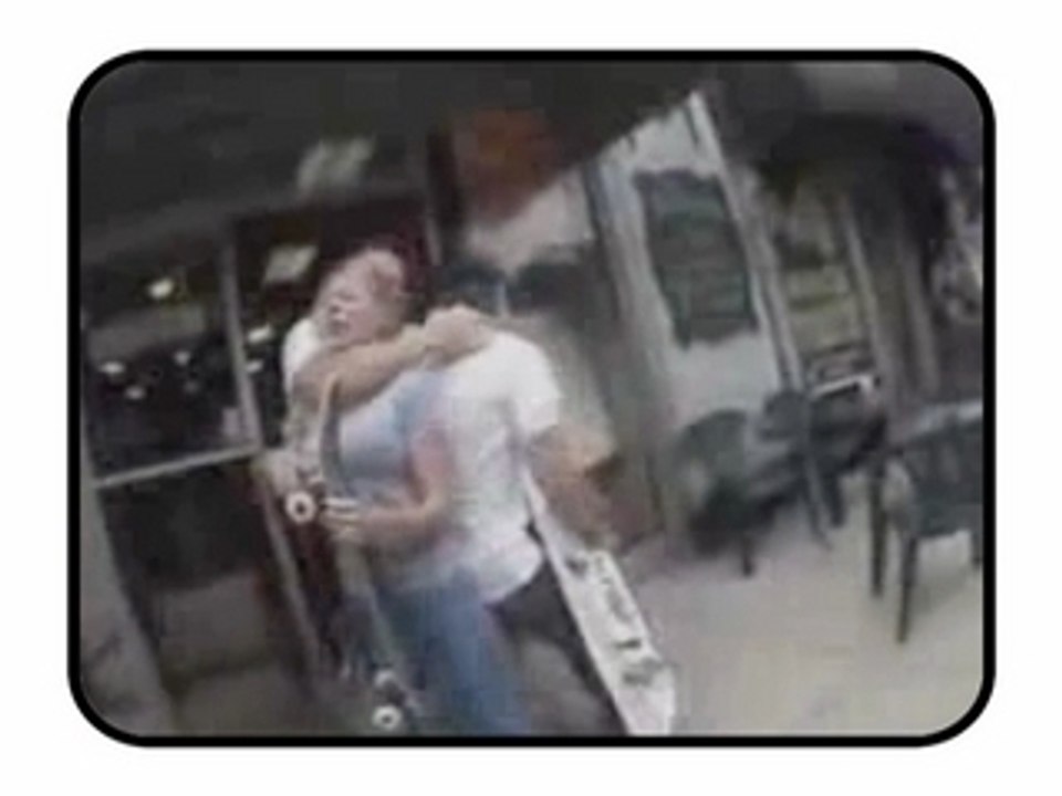 LE ZAPPING DU WEB - MAR.03 ET MER.04 JUILLET 2007