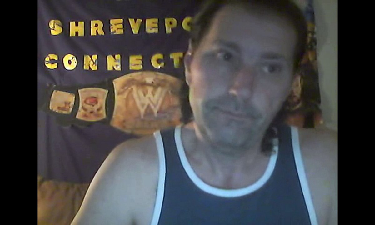 smackdown wwe main event spoilers 5-19-16 roh event results batista n wife pole dance