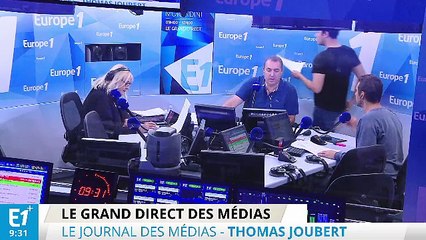 Les premiers mots de Céline Dion après la disparition de René