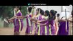 Ikk Kudi (Reprised Version) Udta Punjab _ Diljit Dosanjh _ Alia Bhatt _ Amit Trivedi _ Soulful Song HD VIDEO