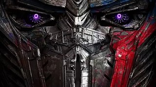 Transformers-The-Last-Knight-Official-Production-Announcement-Video-2017---Movie-HD (1)
