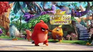 The-Angry-Birds-Movie-Ultimate-Storybook-Trailer-2016-HD