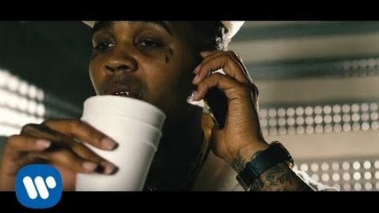 Kevin Gates - 2 Phones (Official Video)