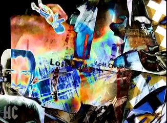 [YTP] Rodeohead - Kock Police