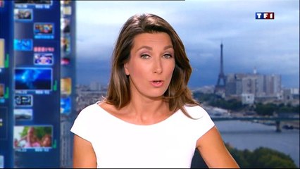 Sans Titre