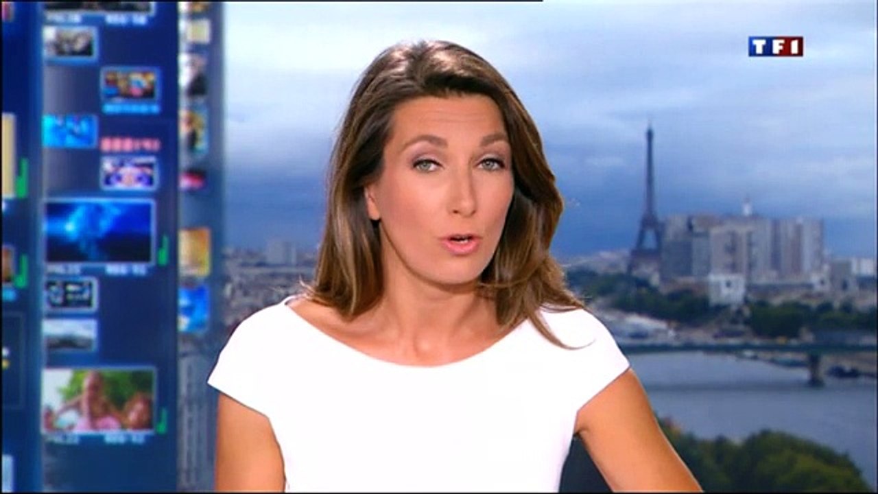 Sans Titre