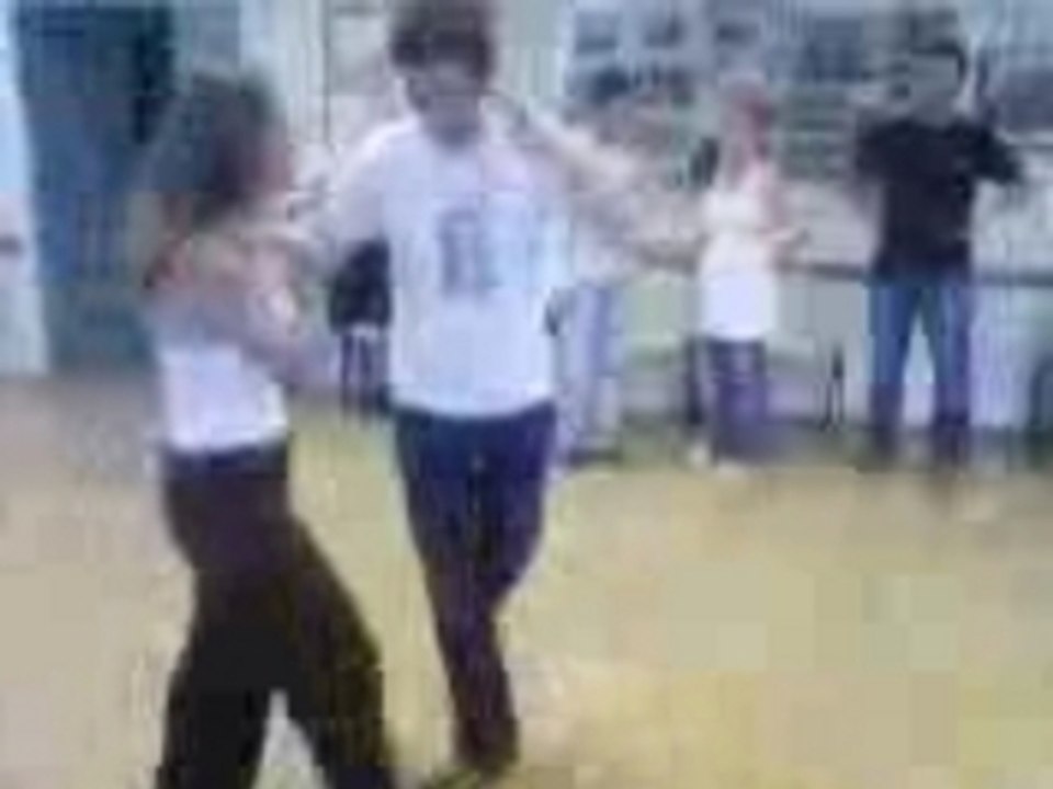 Video0015