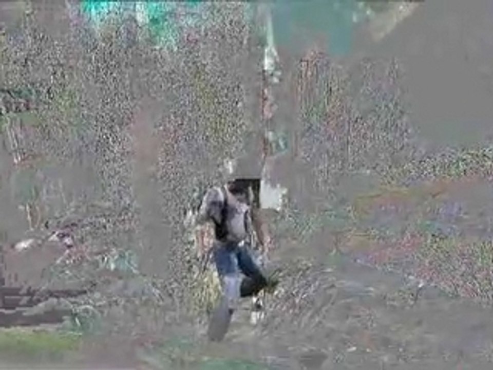 Uncharted Drake's Fortune