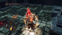 Dark Souls II - Invader By Immortal Douche