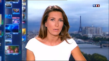 Sans Titre