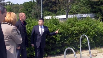 =tasr= EKOIUVENTA_PLAVCAN18.5.2016