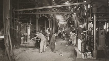 Exposition : "Centenaire de la bataille de Verdun"