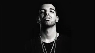 Drake - One Dance (feat. Kyla & Wizkid) [1 HOUR]