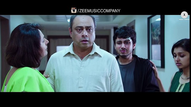 Kuch Der - Traffic _ Mithoon feat Palak Muchhal _ Manoj Bajpayee & Divya Dutta HD VIDEO