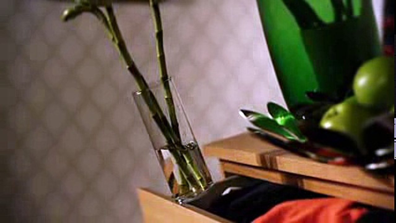 Secure Your Home with IKEA