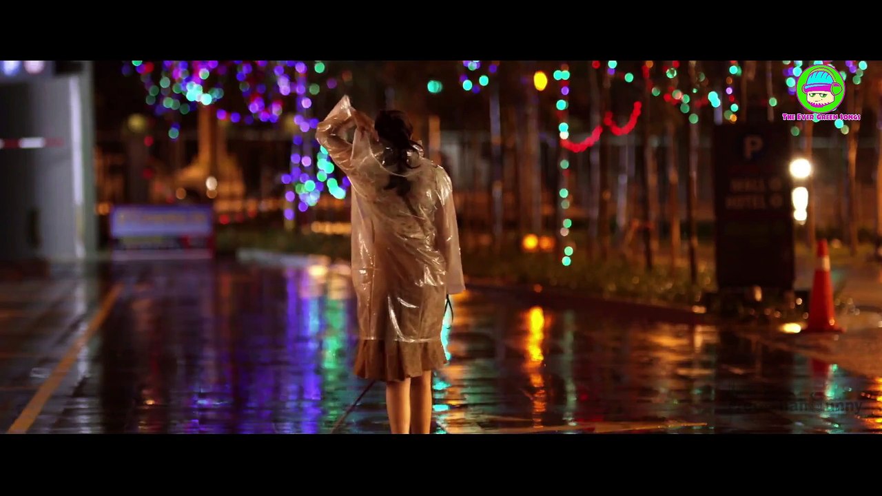 Jeena Marna Female Full Video Song HD 1080P by ZeeShanSunny