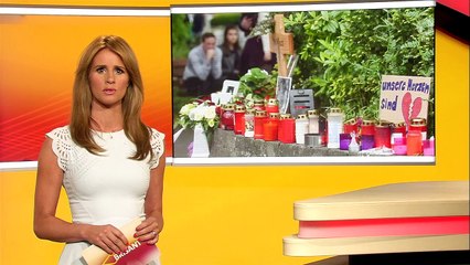 Mareile Höppner  18.05.2016