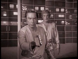 cosmos 99 : i know kung fu