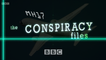 BBC Теории Заговора: Кто Сбил Рейс MH17? / The Conspiracy Files: Who Shot Down MH17? (2016) Rus