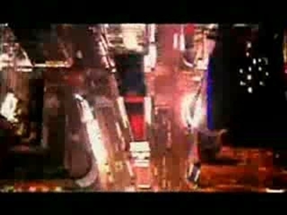 Video wwe
