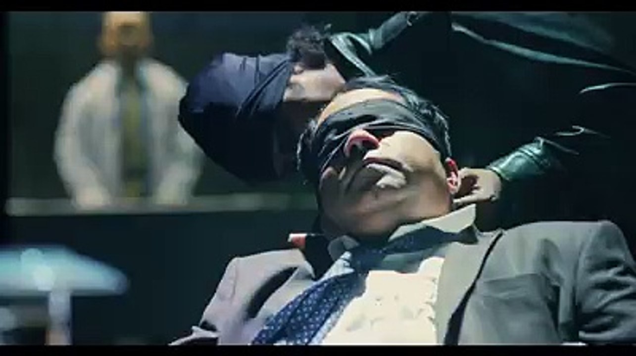 Best Funny add ever you seen-2016