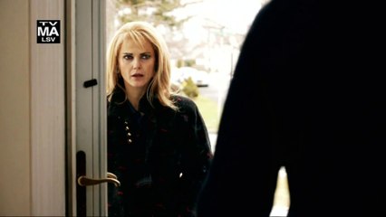 The Americans 4x11 Promo -Dinner for Seven- (HD)  www.hddizifilmbox.com