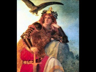 Erbe und Auftrag Deutschland - Teil 2