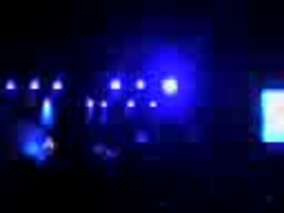 indochine