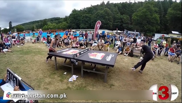 دنیا بھر سے سامنے آنے والی ویڈیوز،پارٹ 42