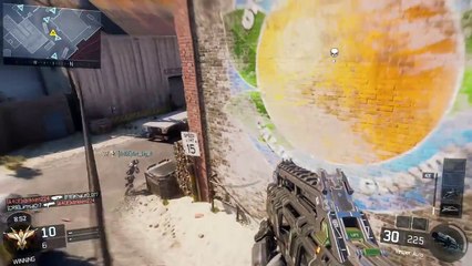 Modding, Call of Duty, My YouTube Channel & More