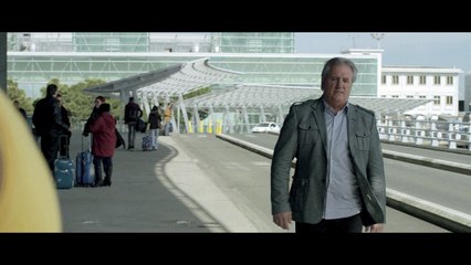 “Mercenaire” de Sacha Wolff, extrait