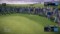 Rory McIlroy PGA Tour Hole in one