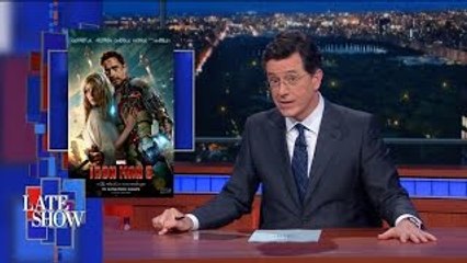 We Need More Female Villains